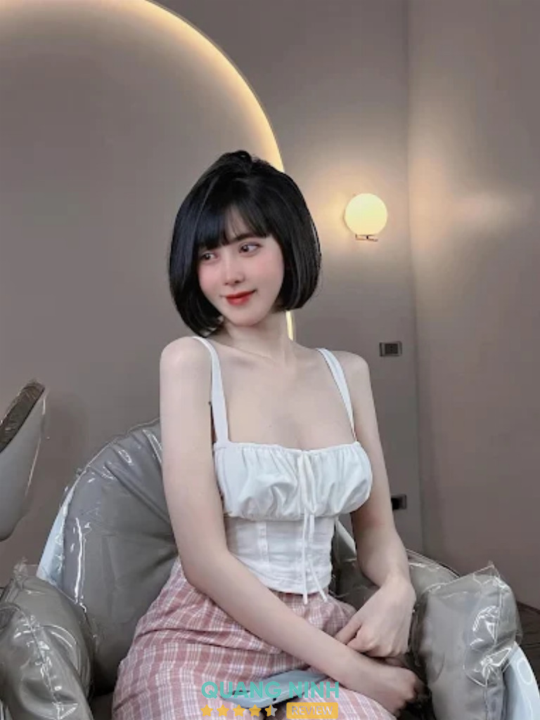 Hiệu Tóc Hùng Cường – hình ảnh 2