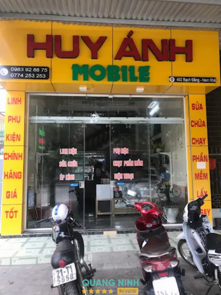 Sửa Chữa Điện Thoại - Laptop – hình ảnh 3
