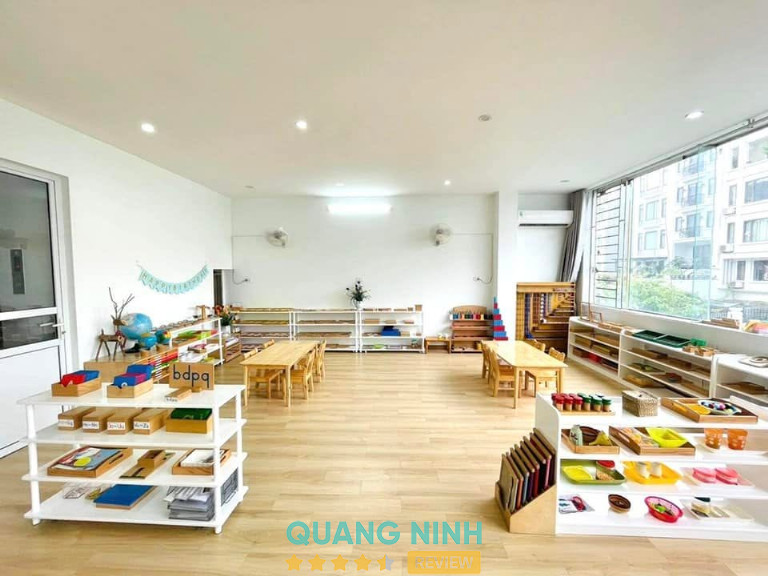 IQ Hạ Long - ảnh 3