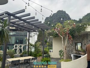 Bài đánh giá về 1988 Coffee and More, Quảng Ninh