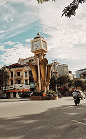 Cẩm Phả