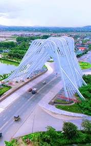 Đông Triều