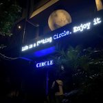 Bài đánh giá về Circle Social Club, Quảng Ninh