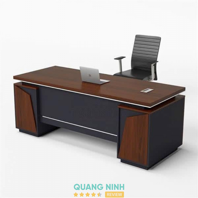 Nội Thất Hùng Cường Móng Cái