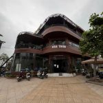 Bài đánh giá về Nhà hàng Văn Thơm, Quảng Yên, Quảng Ninh