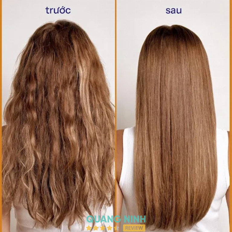 Salon Quyền Linh Bãi Cháy