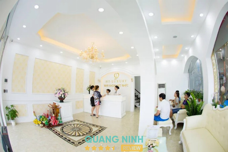 Nha Khoa Việt Nhật - hình ảnh 3