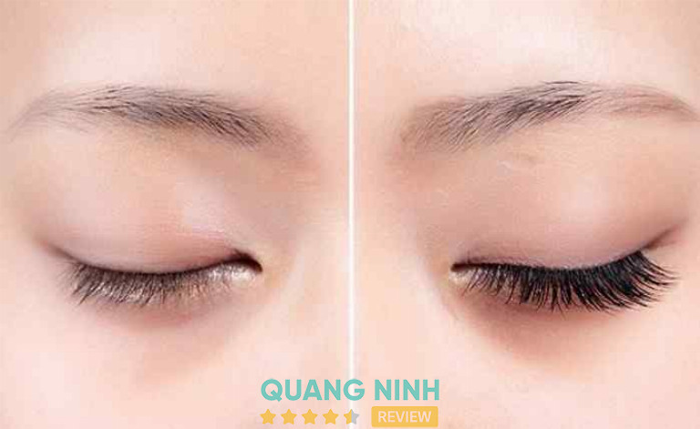 CAM Nail-Mi-Beauty