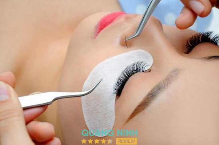 CAM Nail-Mi-Beauty