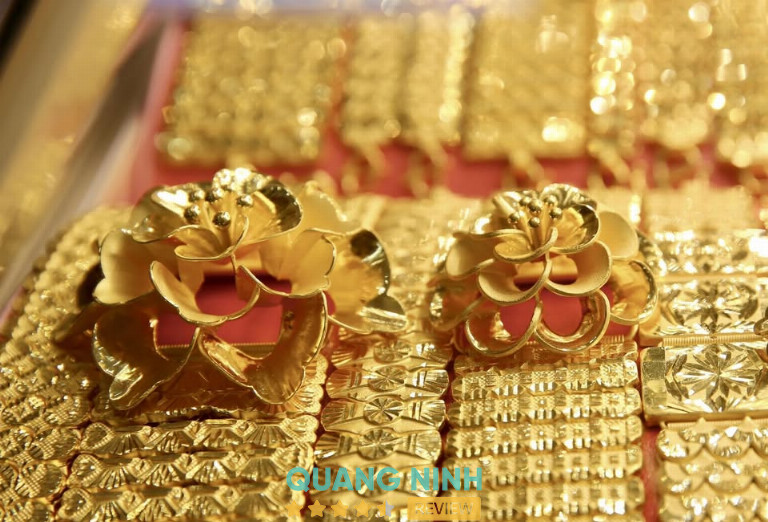 Tiệm vàng Thuận Nhung – hình ảnh 2