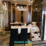 Bài đánh giá về ChiNvu Scented Candles, Hạ Long, Quảng Ninh