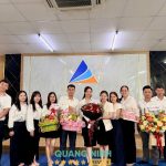 Bài đánh giá về Công ty Cổ Phần Bất Động Sản Duyên Hải, Hạ Long, Quảng Ninh