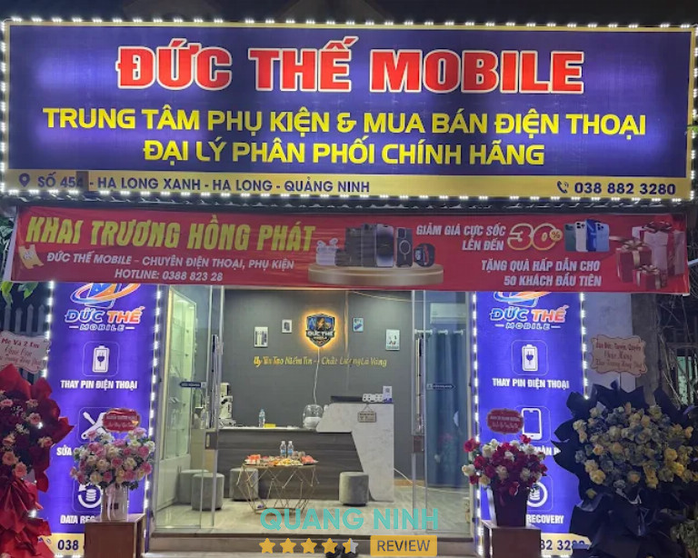 Đức Thế Mobile – hình ảnh 2