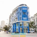 Bài đánh giá về Nha khoa Quốc Tế American, Quảng Ninh