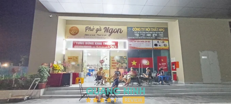 Phở Gà Ngon – hình ảnh 3