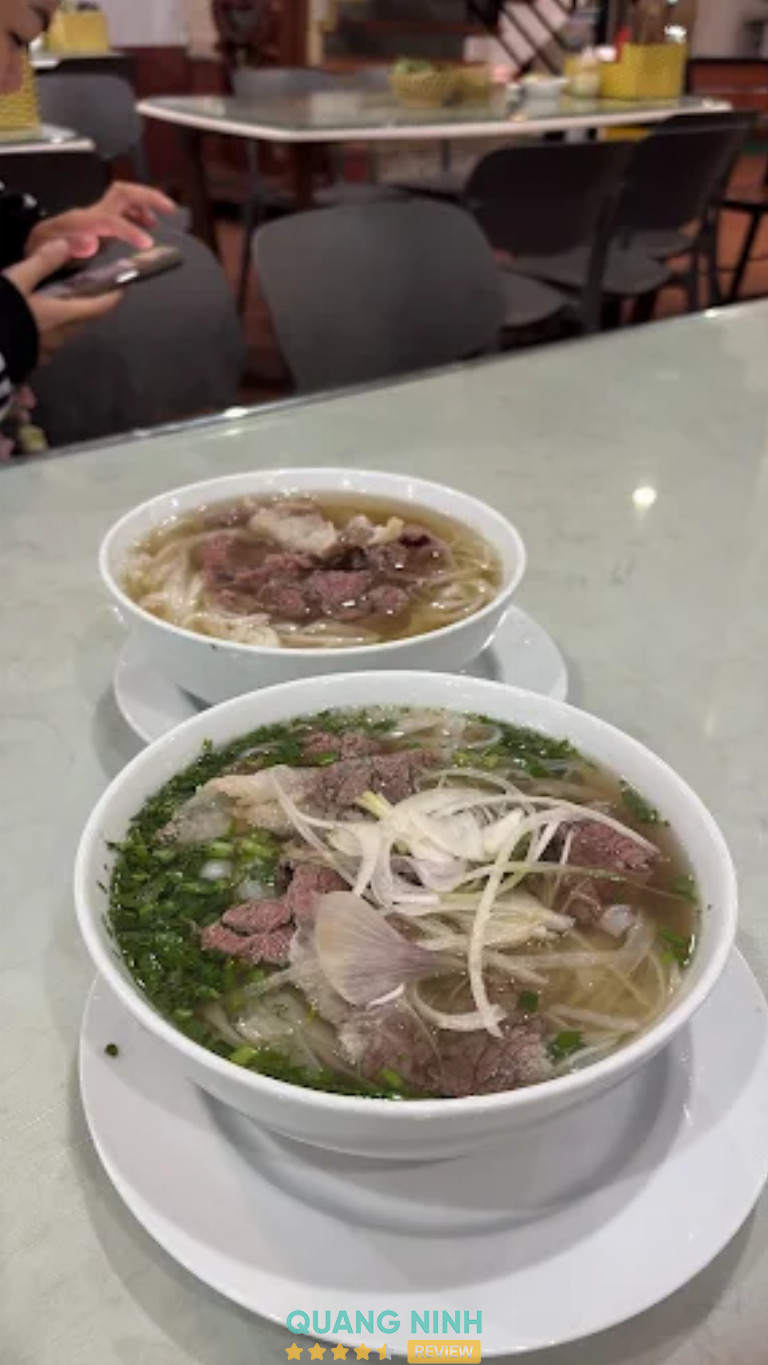 Nhà Hàng Đinh Gia 2 – hình ảnh 2