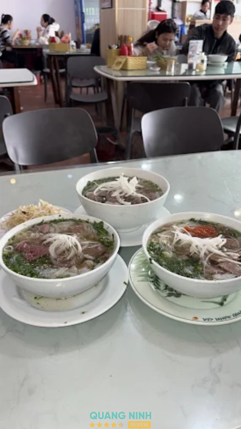 Nhà Hàng Đinh Gia 2 – hình ảnh 3