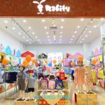 Bài đánh giá về Rabity, Vincom Plaza, Quảng Ninh