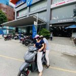 Bài đánh giá về Xe máy Thành Đạt, Uông Bí, Quảng Ninh