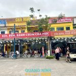 Bài đánh giá về Chả Mực 14, Bãi Cháy, Quảng Ninh