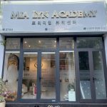 Bài đánh giá về MiA Lyn spa, Hạ Long, Quảng Ninh