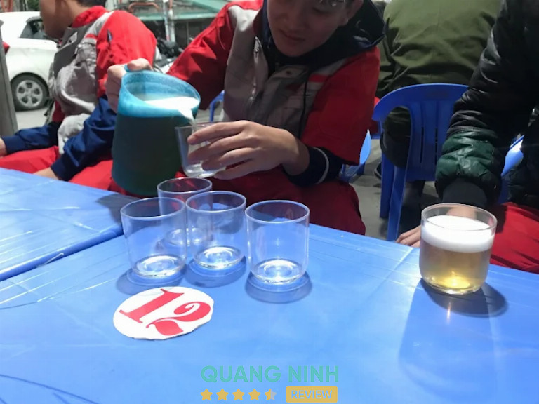 Ăn Vặt EmM – hình ảnh 2
