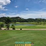 Bài đánh giá về Silk Path Dong Trieu Golf & Country Club, Quảng Ninh