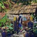 Bài đánh giá về Tiệm nướng Sapa Chill, Hạ Long, Quảng Ninh
